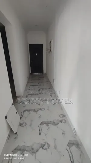 2bdrm Apartment in Nyanmekye for rent