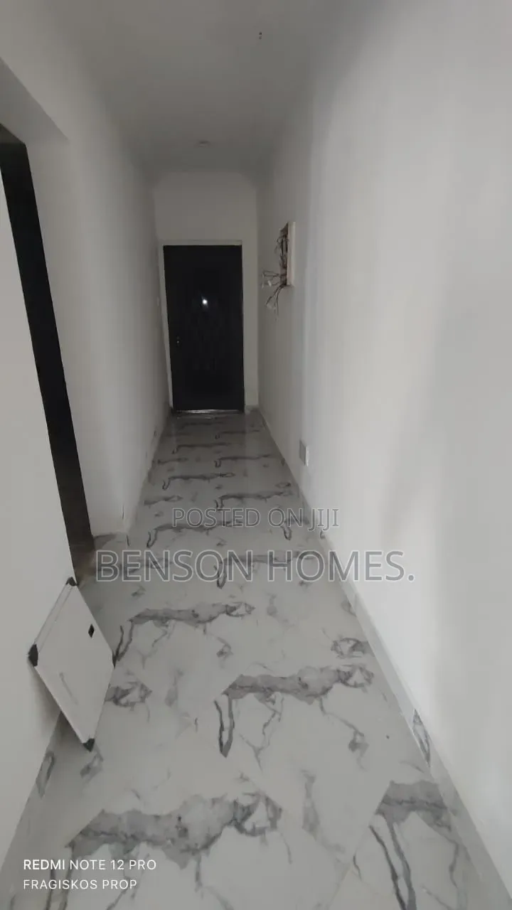 2bdrm Apartment in Nyanmekye for rent