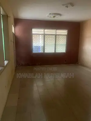 2bdrm Apartment in Addogonno for rent