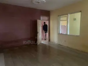 2bdrm Apartment in Addogonno for rent