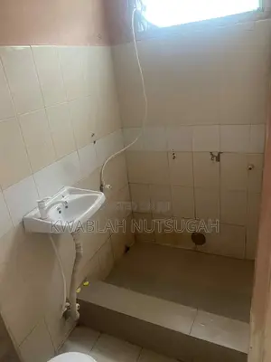 2bdrm Apartment in Addogonno for rent