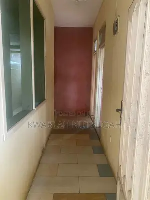 2bdrm Apartment in Addogonno for rent