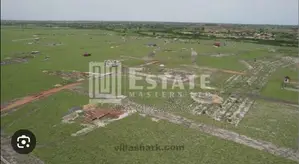 Tsopoli Land