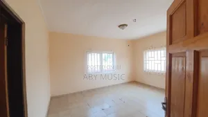 2 Bedroom for Rent
