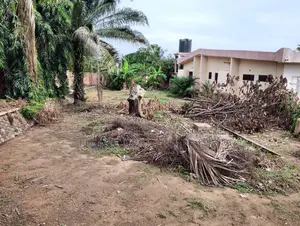 5bdrm House in Felmic Real Estate, Ofankor for sale