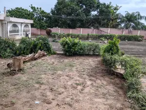 5bdrm House in Felmic Real Estate, Ofankor for sale