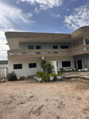 7bdrm Mansion in McCarthy Hill for rent