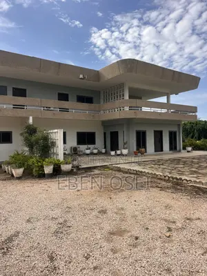 7bdrm Mansion in McCarthy Hill for rent