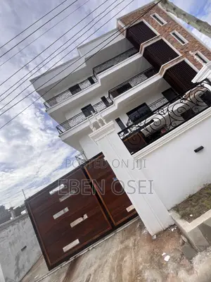 3bdrm Apartment in McCarthy Hill for rent