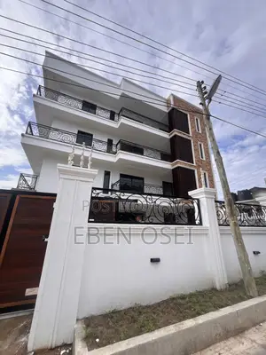3bdrm Apartment in McCarthy Hill for rent