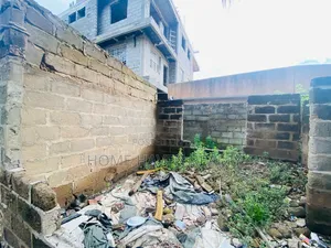 0.13 Acre Land for Sale at Achimota Abc