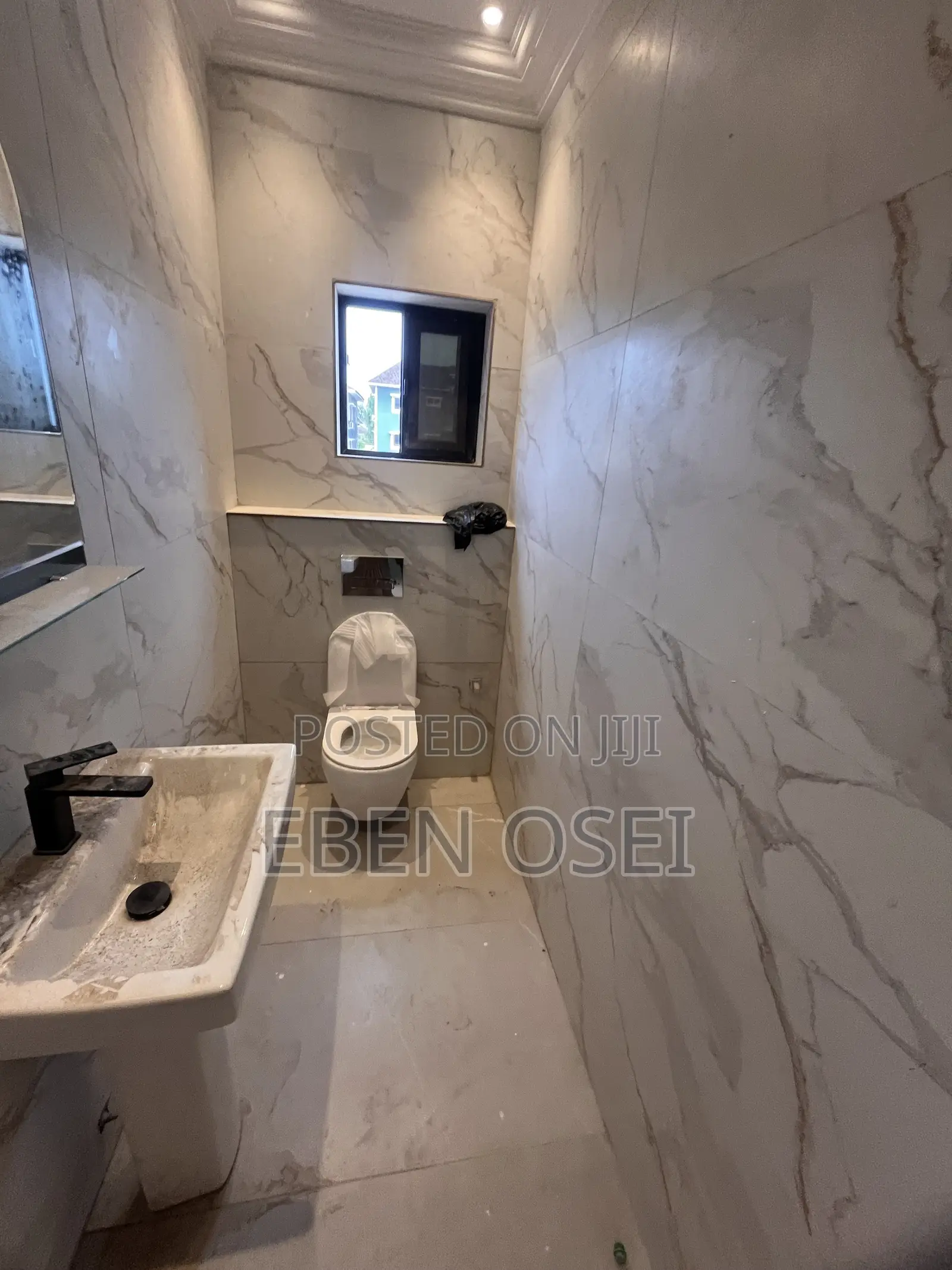 3bdrm Apartment in McCarthy Hill for rent