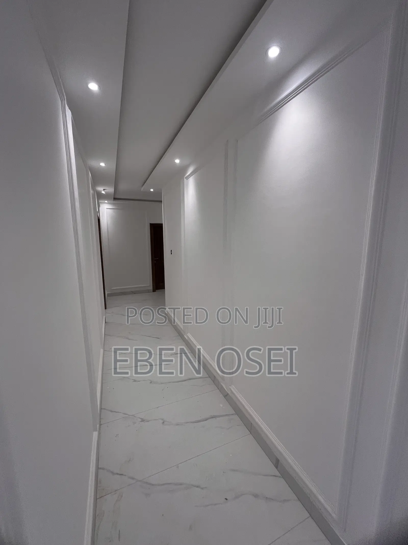 3bdrm Apartment in McCarthy Hill for rent