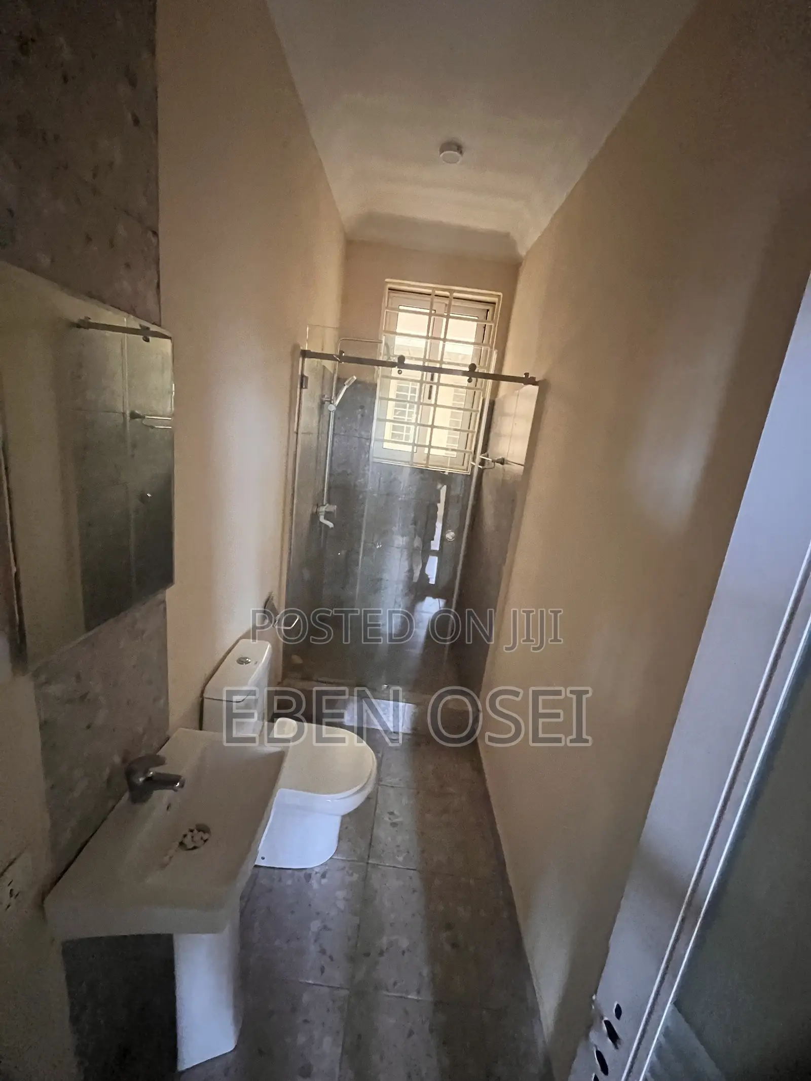 3bdrm Apartment in McCarthy Hill for rent