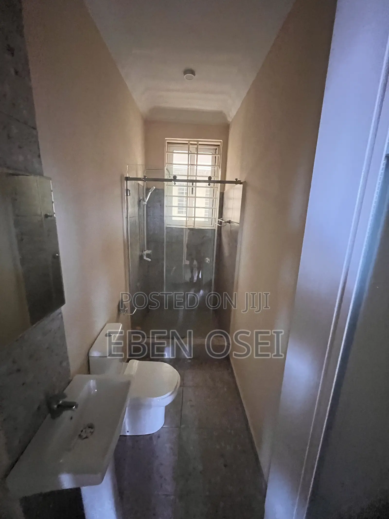 3bdrm Apartment in McCarthy Hill for rent