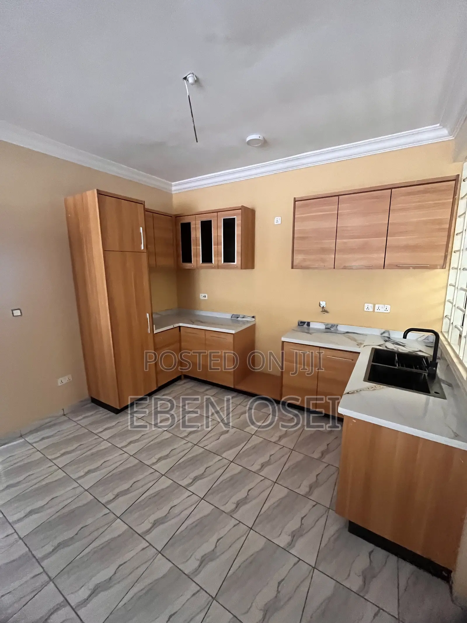 3bdrm Apartment in McCarthy Hill for rent