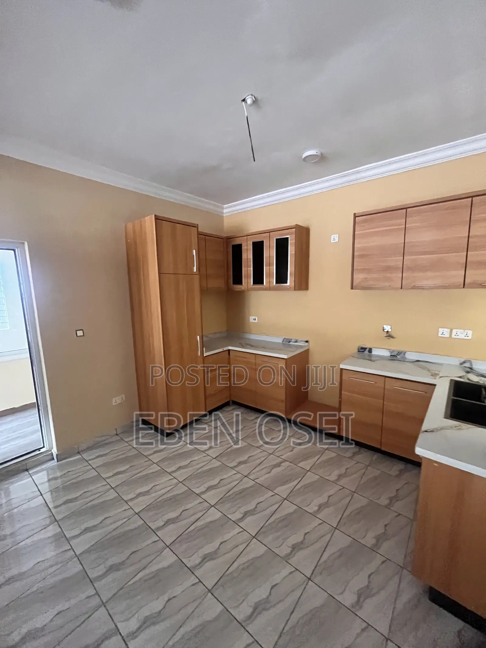 3bdrm Apartment in McCarthy Hill for rent