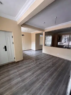 3bdrm Apartment in McCarthy Hill for rent