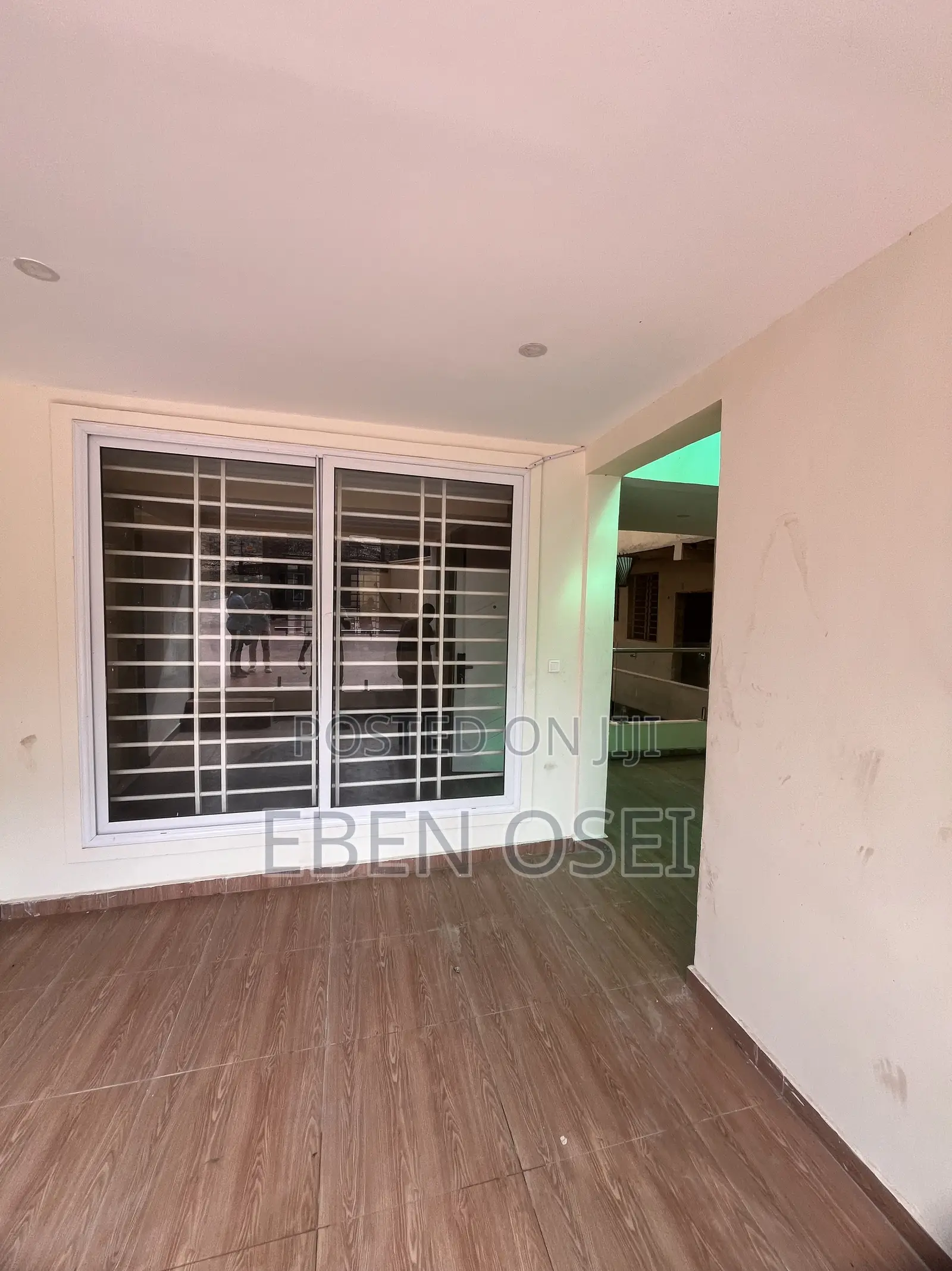 3bdrm Apartment in McCarthy Hill for rent