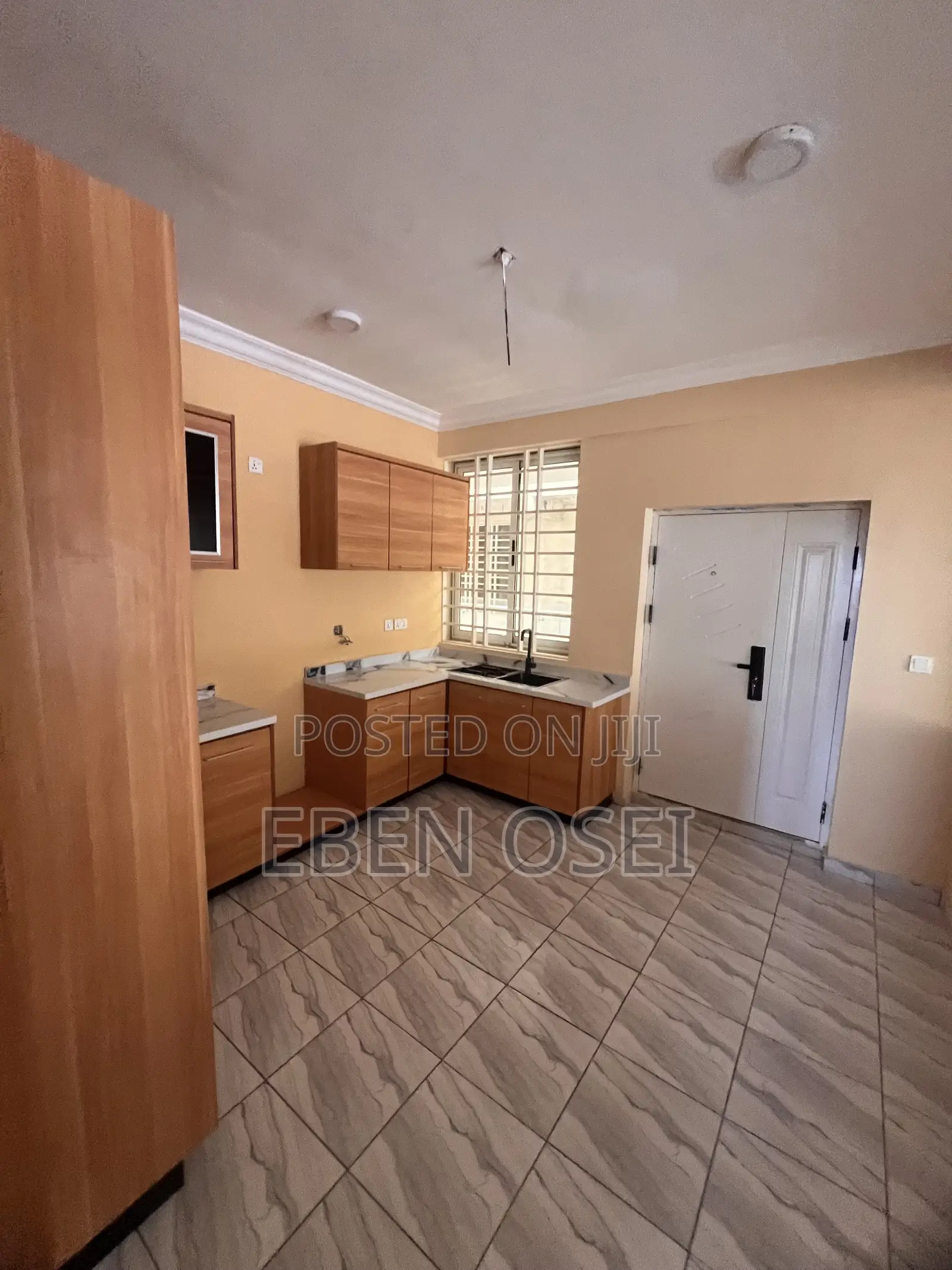 3bdrm Apartment in McCarthy Hill for rent