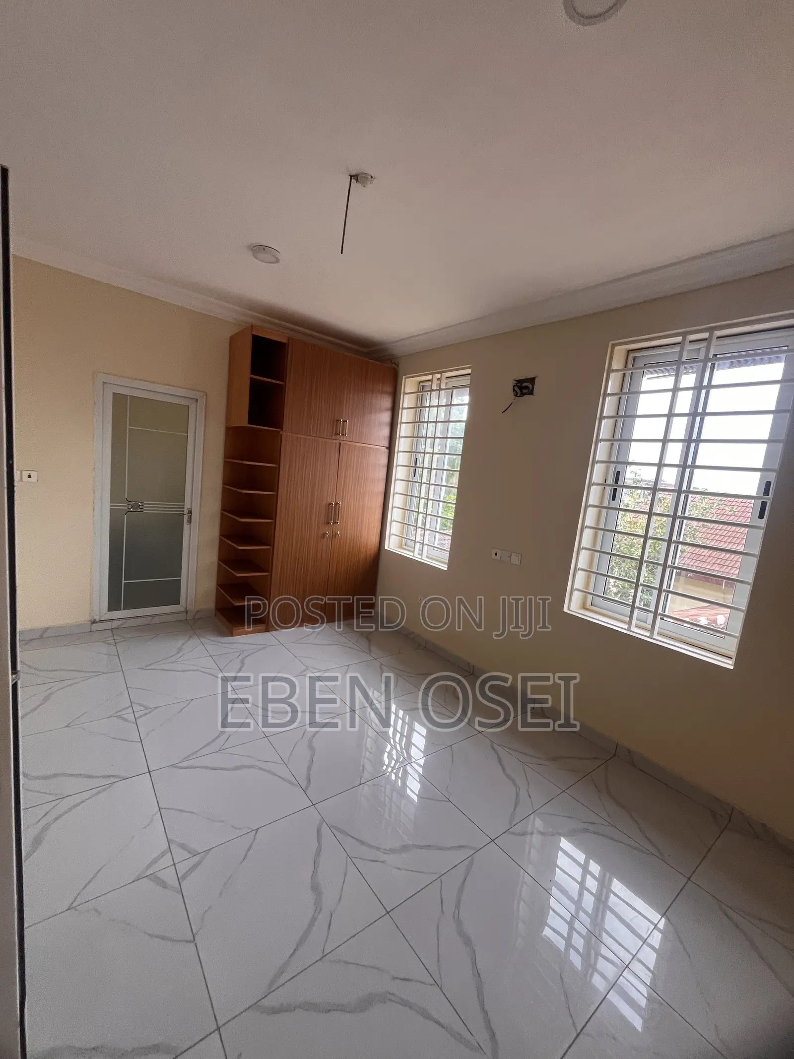 3bdrm Apartment in McCarthy Hill for rent