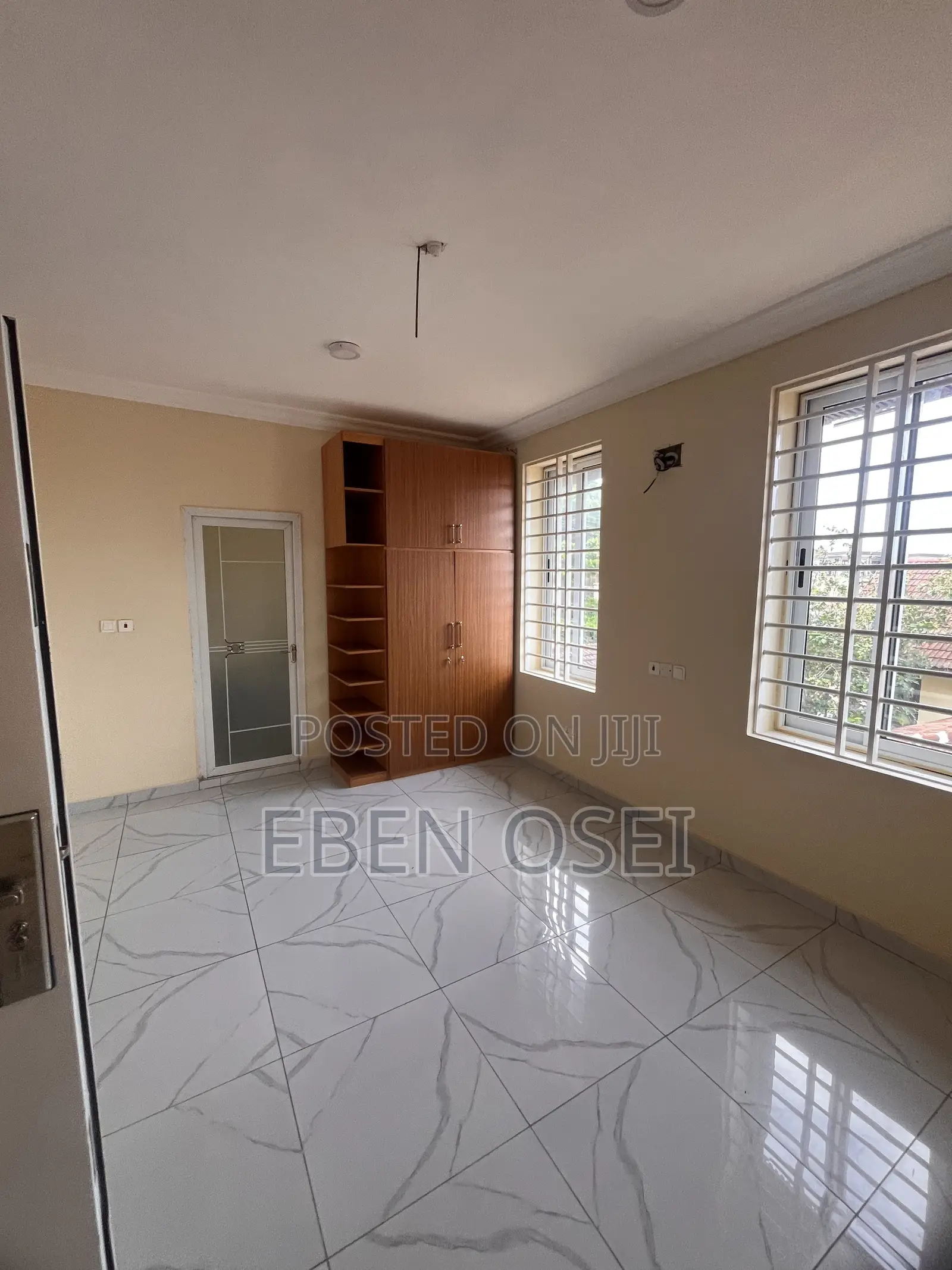 3bdrm Apartment in McCarthy Hill for rent