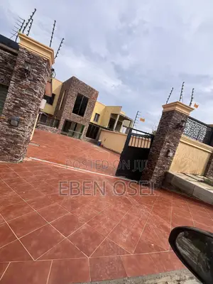 3bdrm Apartment in McCarthy Hill for rent