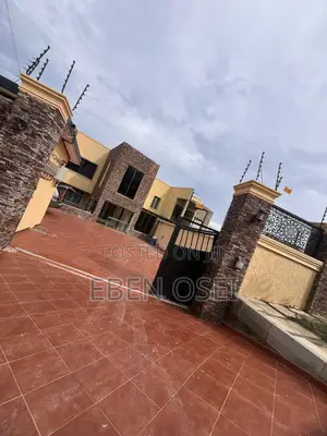 3bdrm Apartment in McCarthy Hill for rent