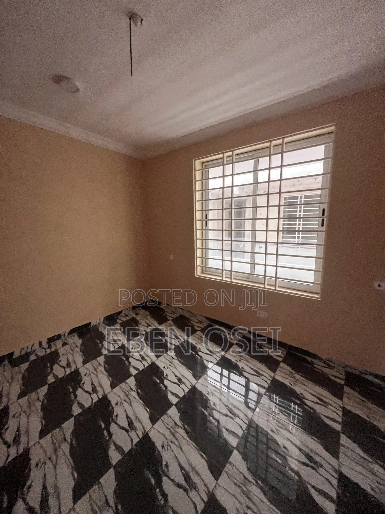 3bdrm Apartment in McCarthy Hill for rent