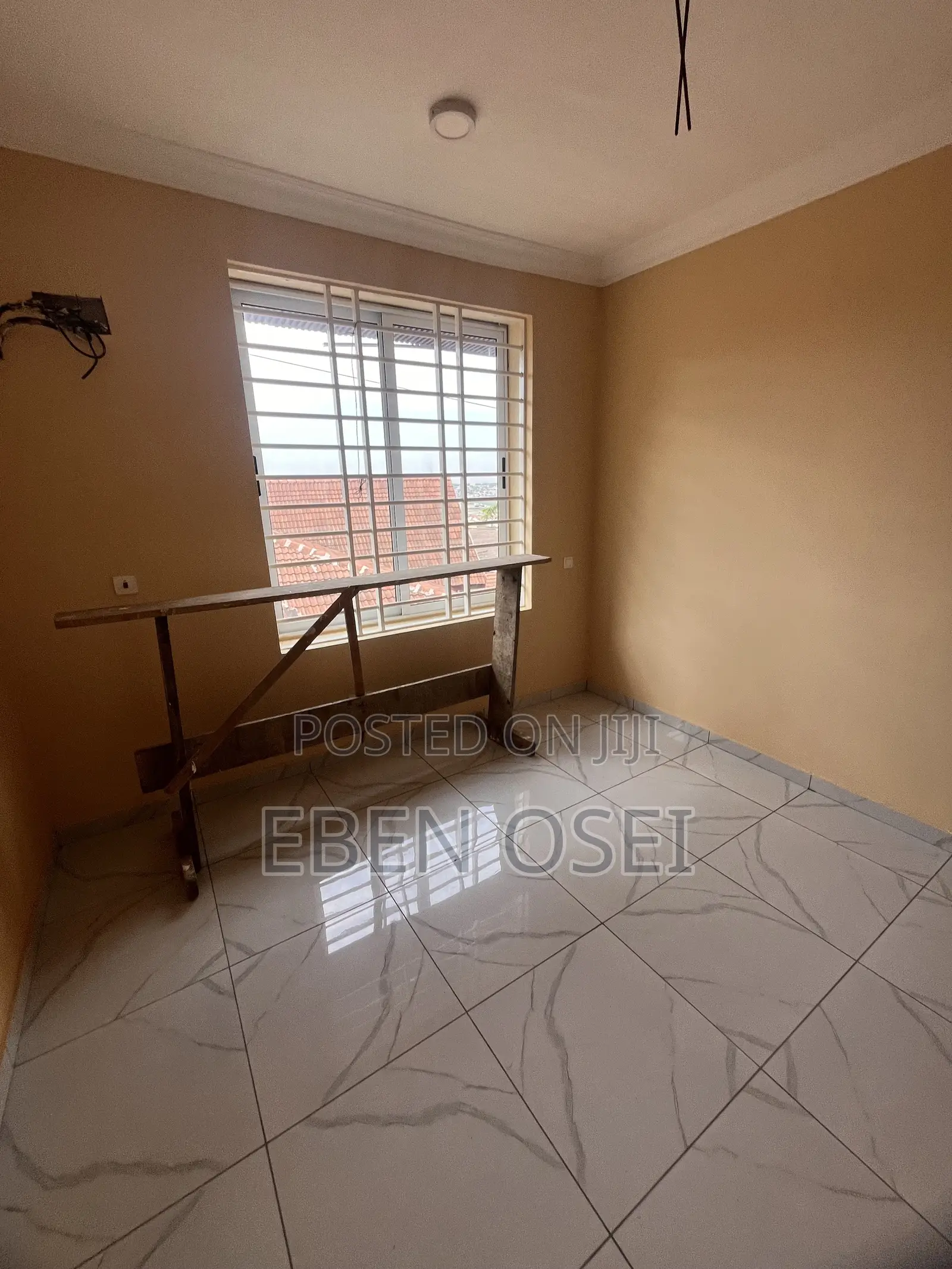 3bdrm Apartment in McCarthy Hill for rent