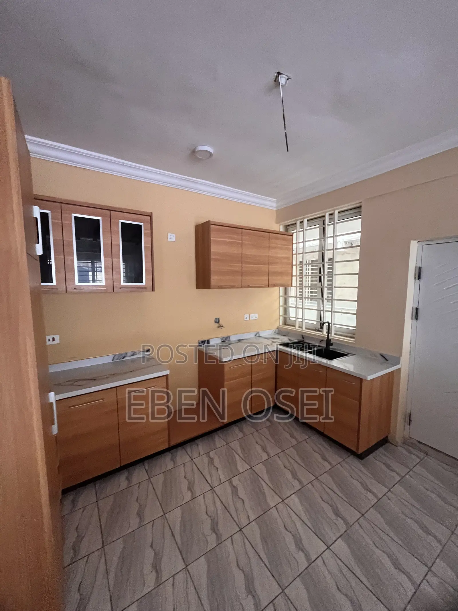 3bdrm Apartment in McCarthy Hill for rent