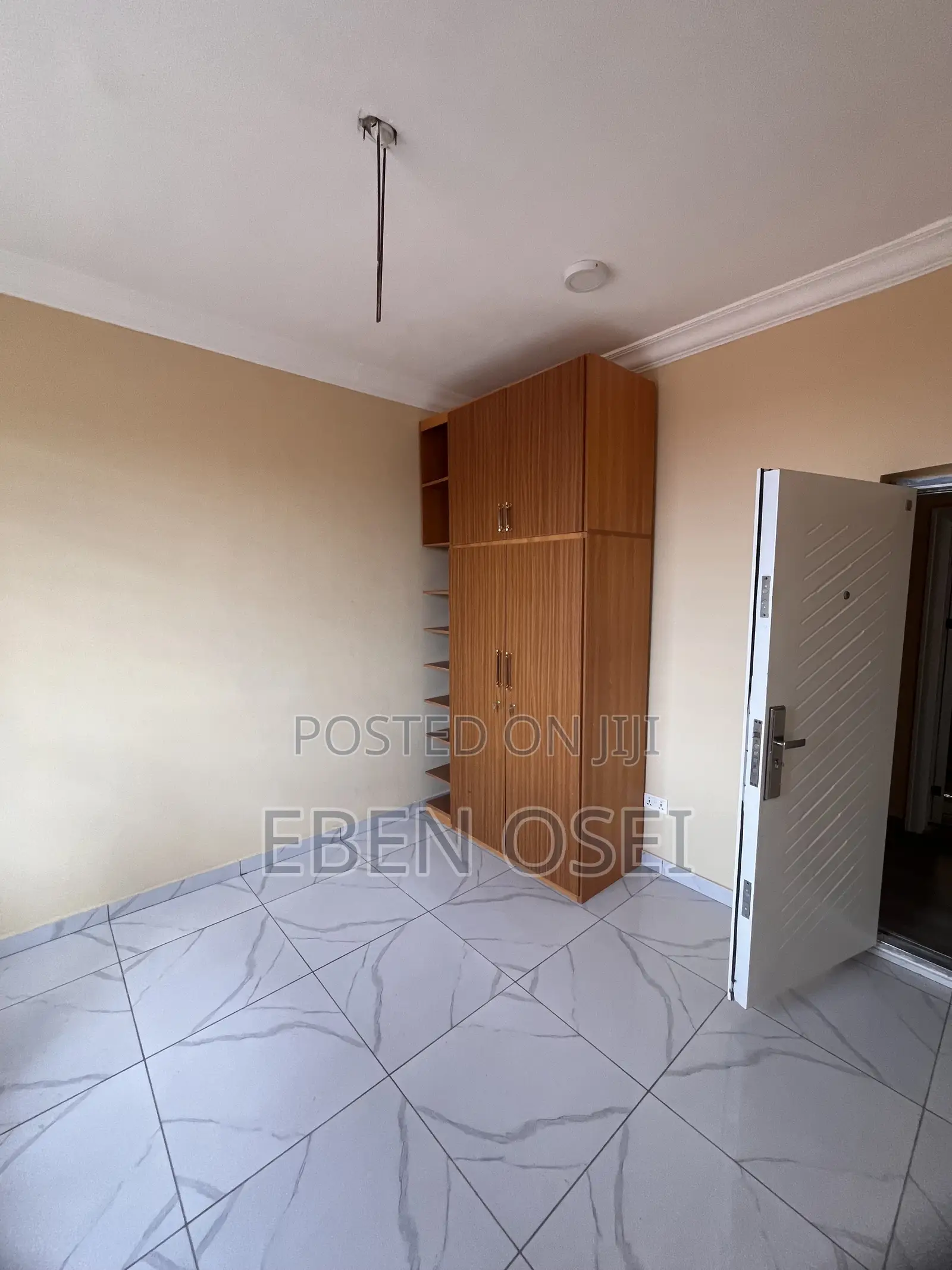 3bdrm Apartment in McCarthy Hill for rent