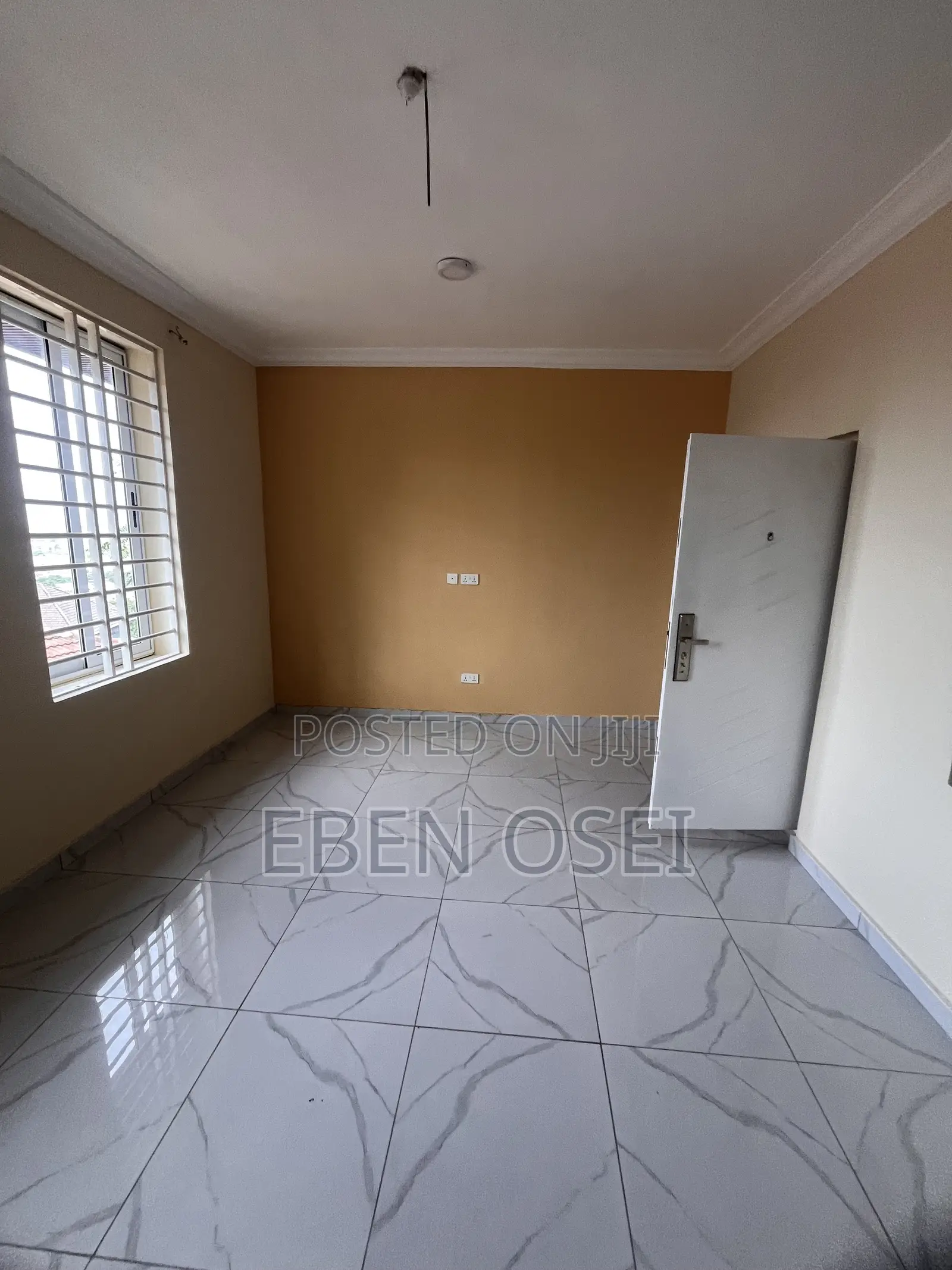 3bdrm Apartment in McCarthy Hill for rent
