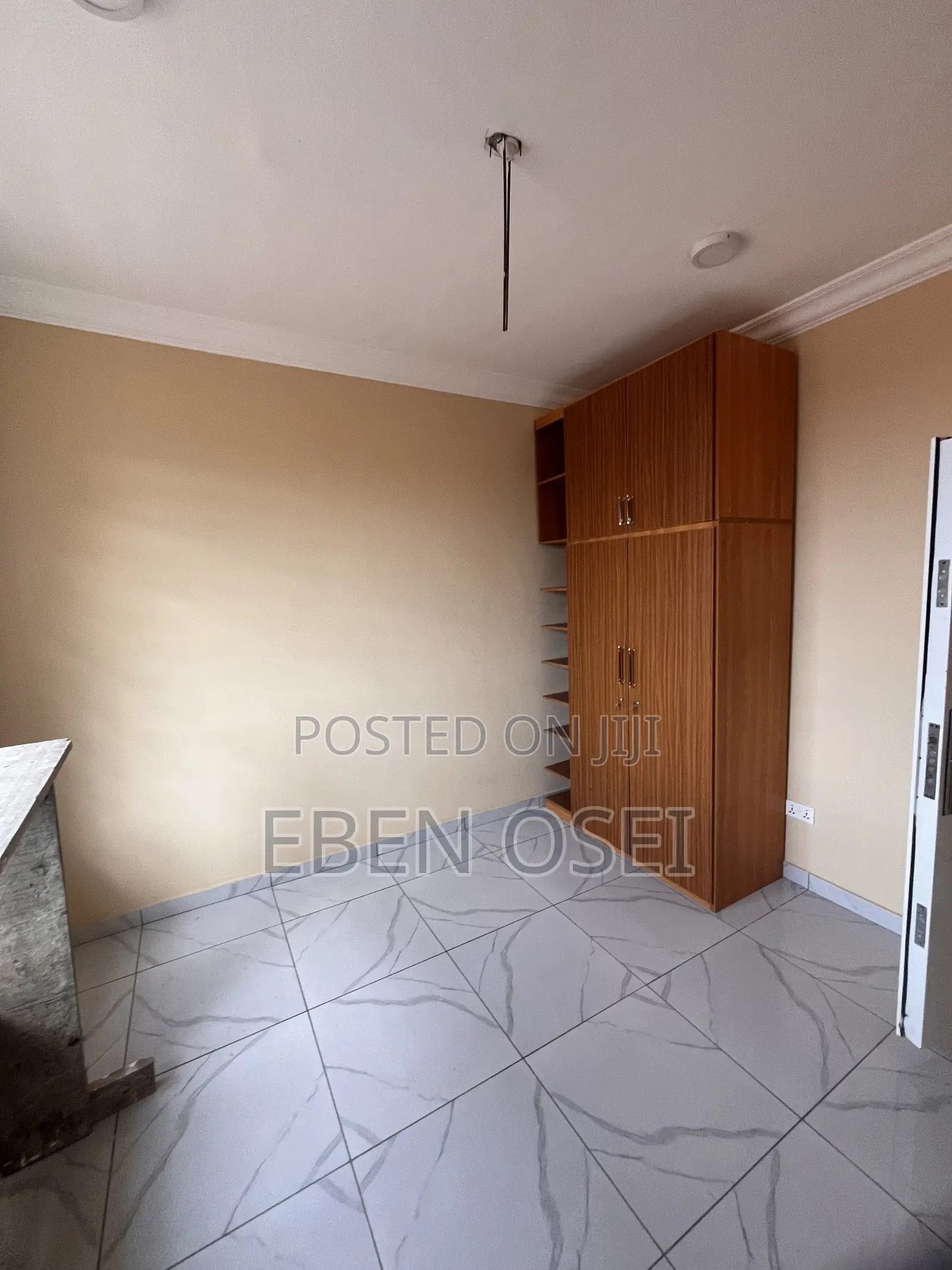 3bdrm Apartment in McCarthy Hill for rent