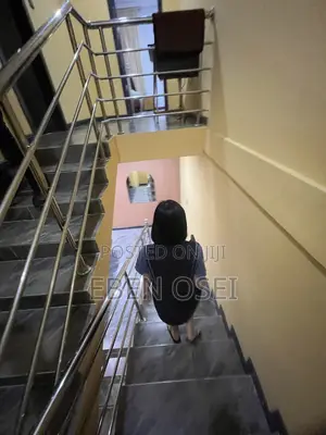 2bdrm Apartment in Dansoman for rent