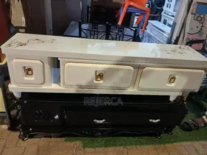 Affordable Brand New Tv Stand