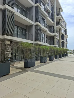 Furnished 2bdrm Apartment in East Legon, American House for sale