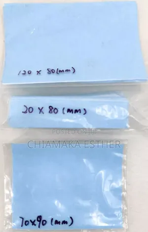 Medical Cellulose Acetata Papper