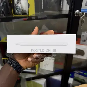 Apple Pencil (Usb-C)