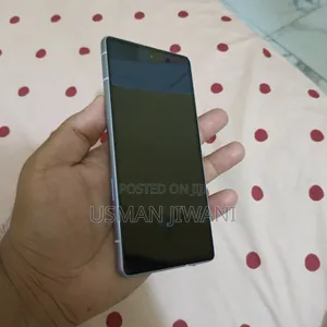 Google Pixel 7a 128 GB Blue