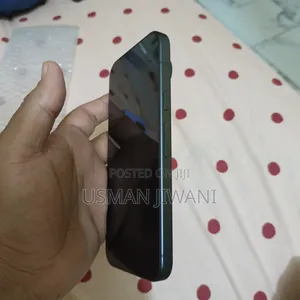 Google Pixel 10 128 GB Black