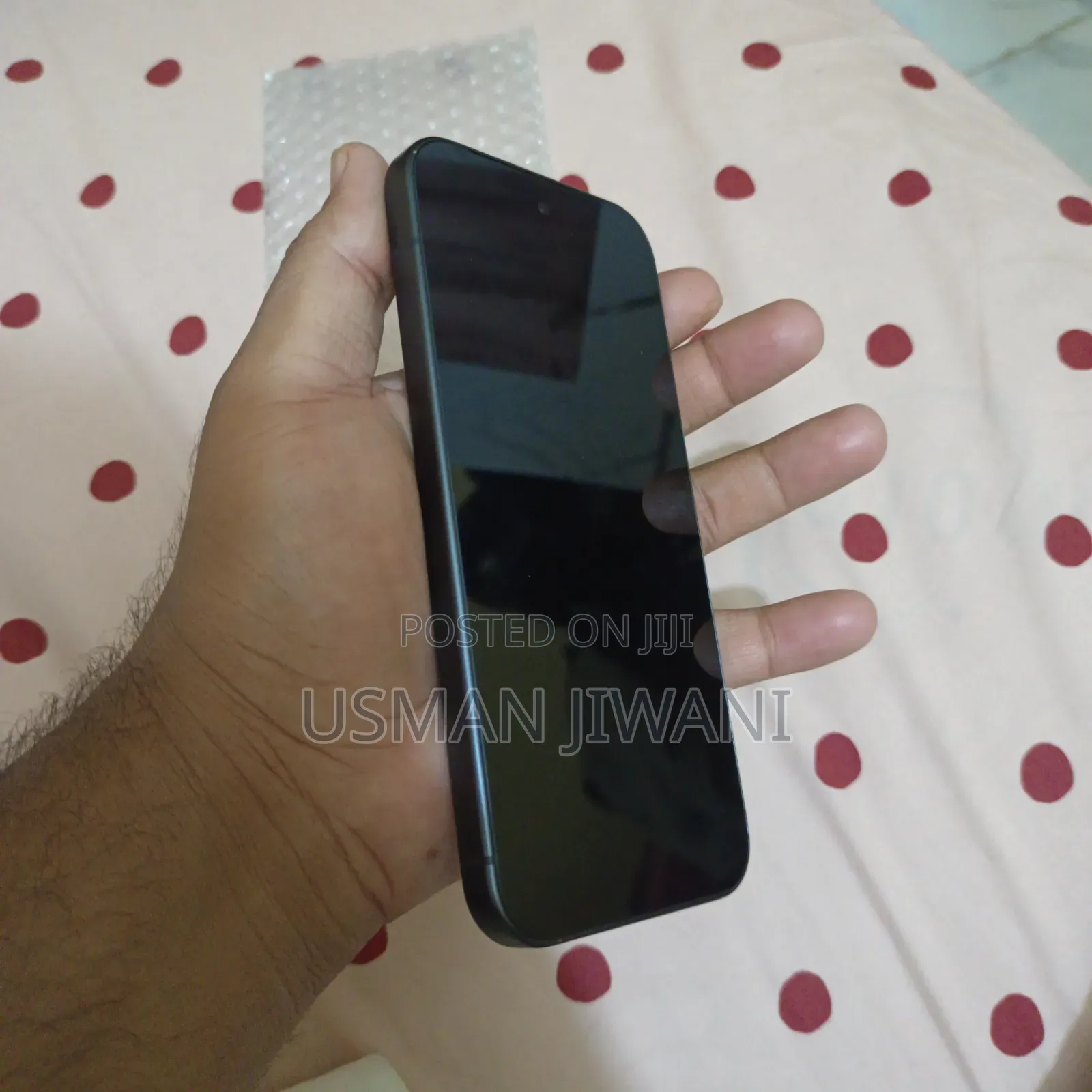 Google Pixel 10 128 GB Black