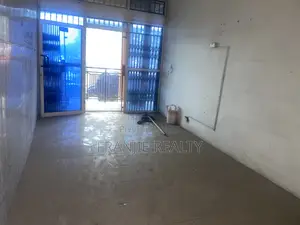 Shop/Office Space for Rent at Kasoa