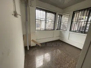 Spacious Office Space for Rent at Kaneshie
