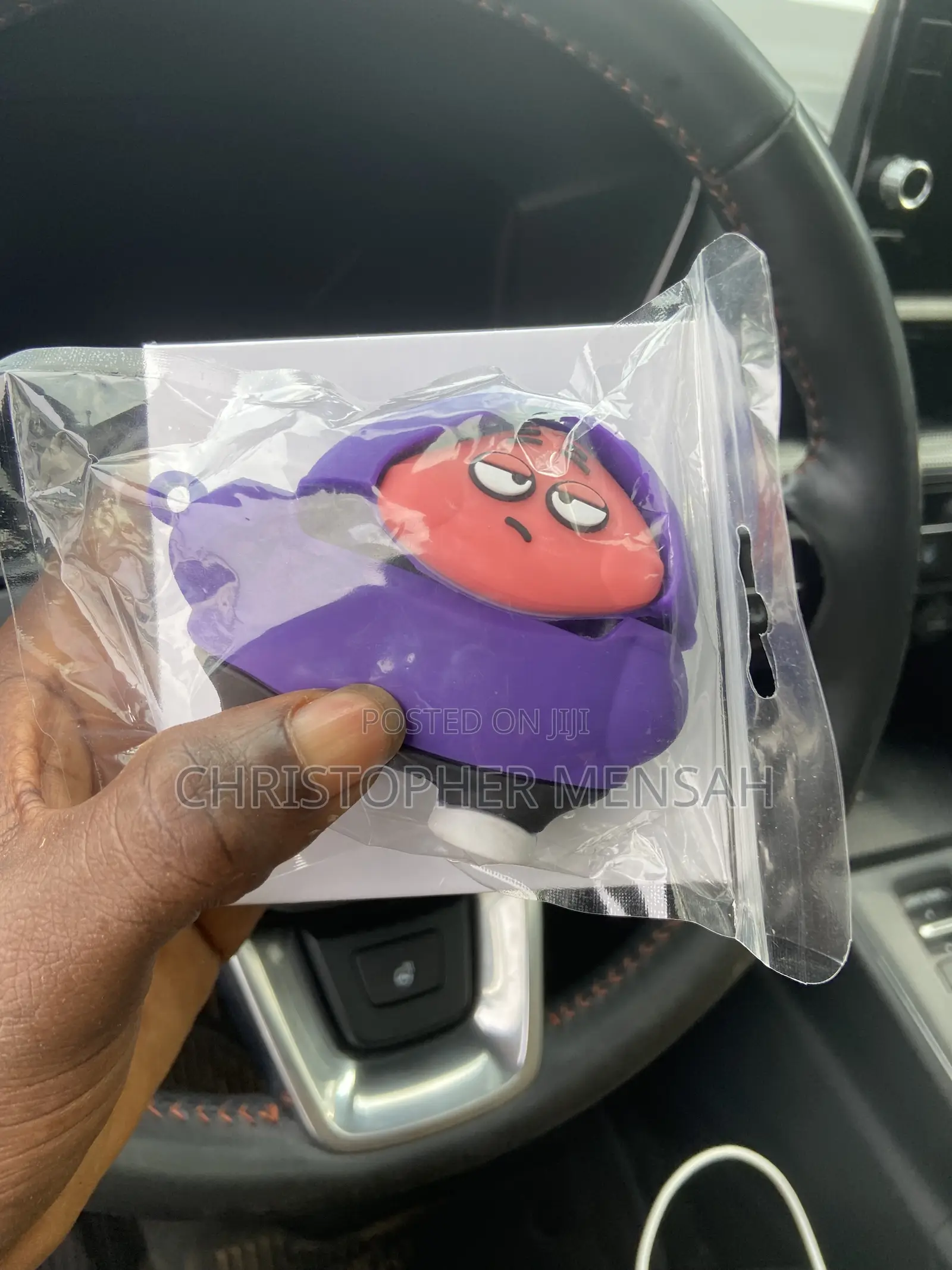 Airpod Pro2 Case