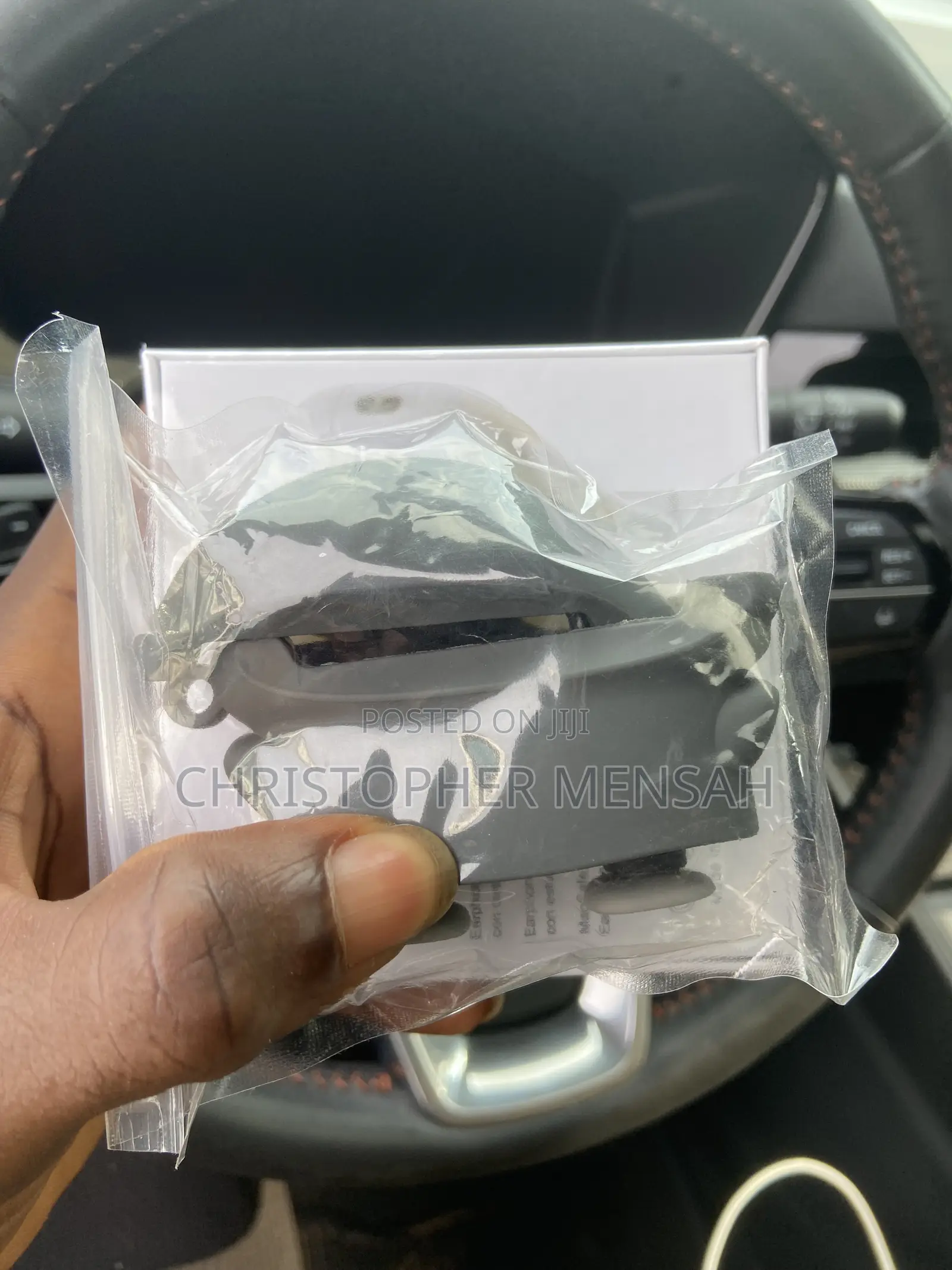 Airpod Pro2 Case