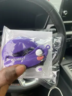 Airpod Pro2 Case