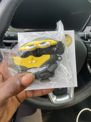 Airpod Pro2 Case