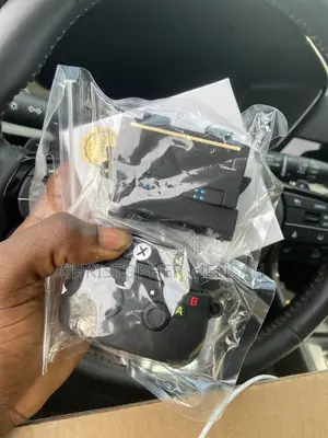Airpod Pro2 Case