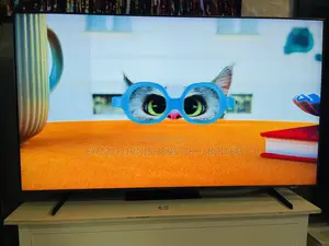 144hz Gaming HDR Hdr+, Deep Contrast Samsung 65 Inch Neo Qled Smart Tv